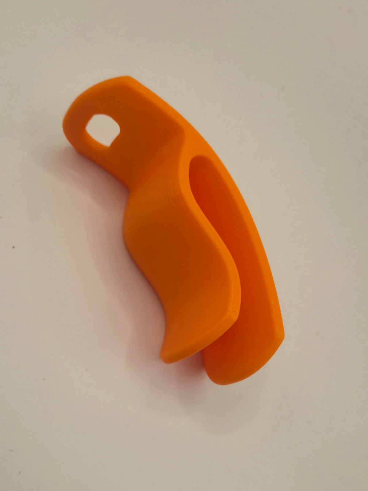 Mini skohorn