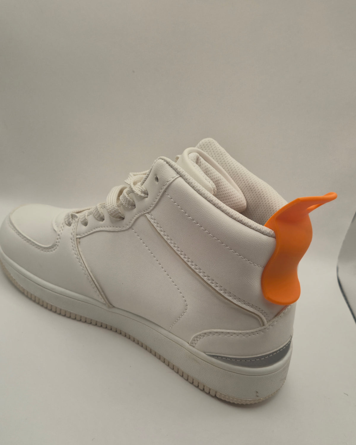 Mini skohorn