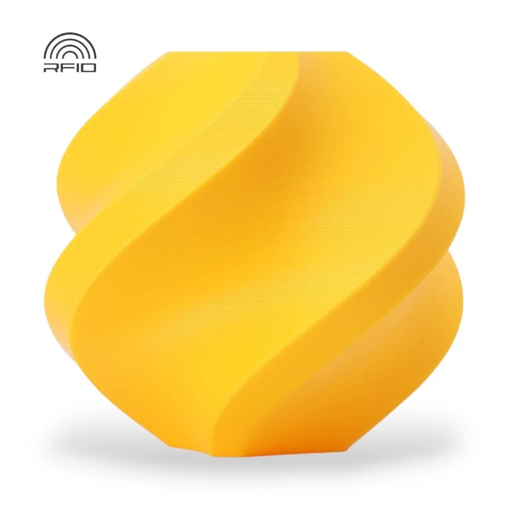 Mini skohorn